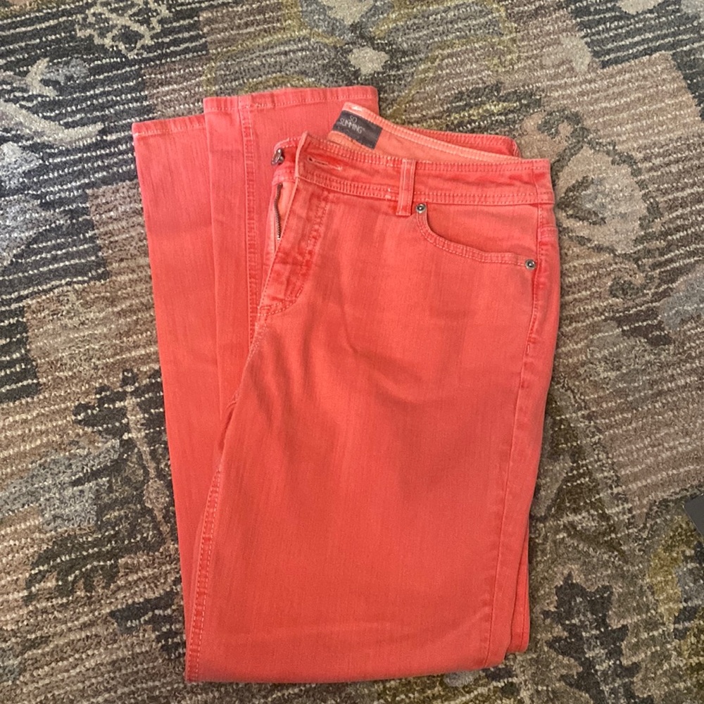 Chicos So Slimming 1.5